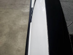 2024 Vexus DVX 22 with V10 400hp Mercury!