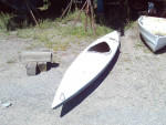 Kayak