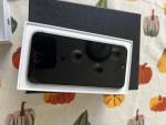 iPhone SE 32GB