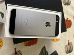 iPhone SE 32GB