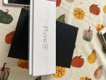 iPhone SE 32GB