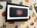 iPhone SE 32GB