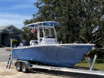Sportsman Heritage 211- 2022