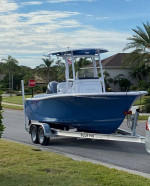 Sportsman Heritage 211- 2022