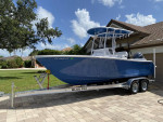 Sportsman Heritage 211- 2022