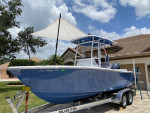 Sportsman Heritage 211- 2022