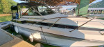 1988 Chis Craft Amerosport 262