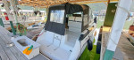 1988 Chis Craft Amerosport 262
