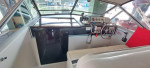 1988 Chis Craft Amerosport 262