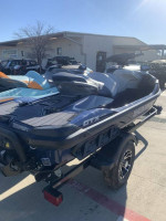 New 2023 Sea-Doo GTX Limited 300 Blue Abyss in Blue @ Ridenow
