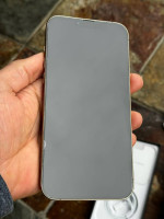 IPhone 13 Pro Max 256g Unlocked Gold
