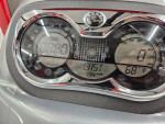 08 15' SEADOO SPEEDSTER 215HP supercharged Jetboat