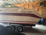 Sea Ray