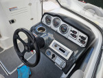 2010 YAMAHA AR240 HO 360HP Bowrider jetboat