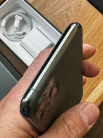 IPhone 11 Pro 256g AT&T & Cricket