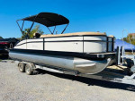 2022 Barletta C24UC
