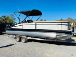 2022 Barletta C24UC