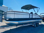 2022 Barletta C24UC