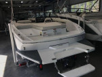 2018 Cobalt CS22