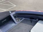 2023 Lund 202 PRO V GL