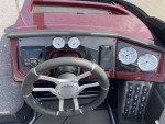 2023 Lund 202 PRO V GL