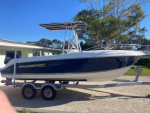 Aquasport Osprey