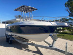 Aquasport Osprey