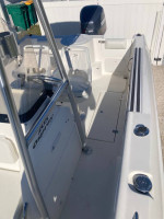 Aquasport Osprey