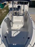 Aquasport Osprey