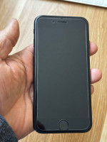 IPhone 7 128g Unlocked