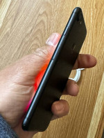 IPhone 7 128g Unlocked