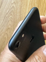 IPhone 7 128g Unlocked