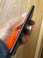 IPhone 7 128g Unlocked