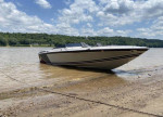 1988 Baja 240 sport