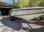 1988 Baja 240 sport
