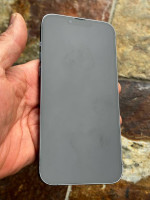 IPhone 13 Pro Max 128g AT&T and Cricket