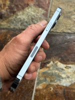 IPhone 13 Pro Max 128g AT&T and Cricket