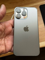 IPhone 13 Pro 128g AT&T & Cricket