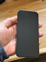 IPhone 13 Pro 128g AT&T & Cricket