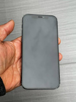 IPhone 12 64g Unlocked