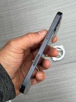 IPhone 12 64g Unlocked