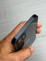 IPhone 12 64g Unlocked