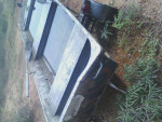 4 boats and 4 Trailers starting at..