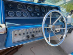 Sea Ray 27ft Sundancer 1987