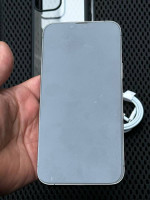 IPhone 13 Pro Max 128g T-mobile & Metro Read Description