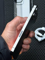 IPhone 13 Pro Max 128g T-mobile & Metro Read Description