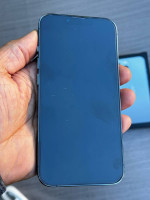 IPhone 13 Pro 128g Unlocked