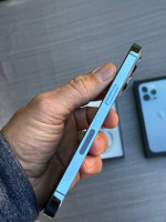 IPhone 13 Pro 128g Unlocked