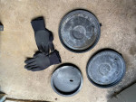 Sea Kayak NDK Romany