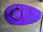 Sea Kayak NDK Romany